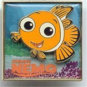 Jeweled Crown Rapunzel