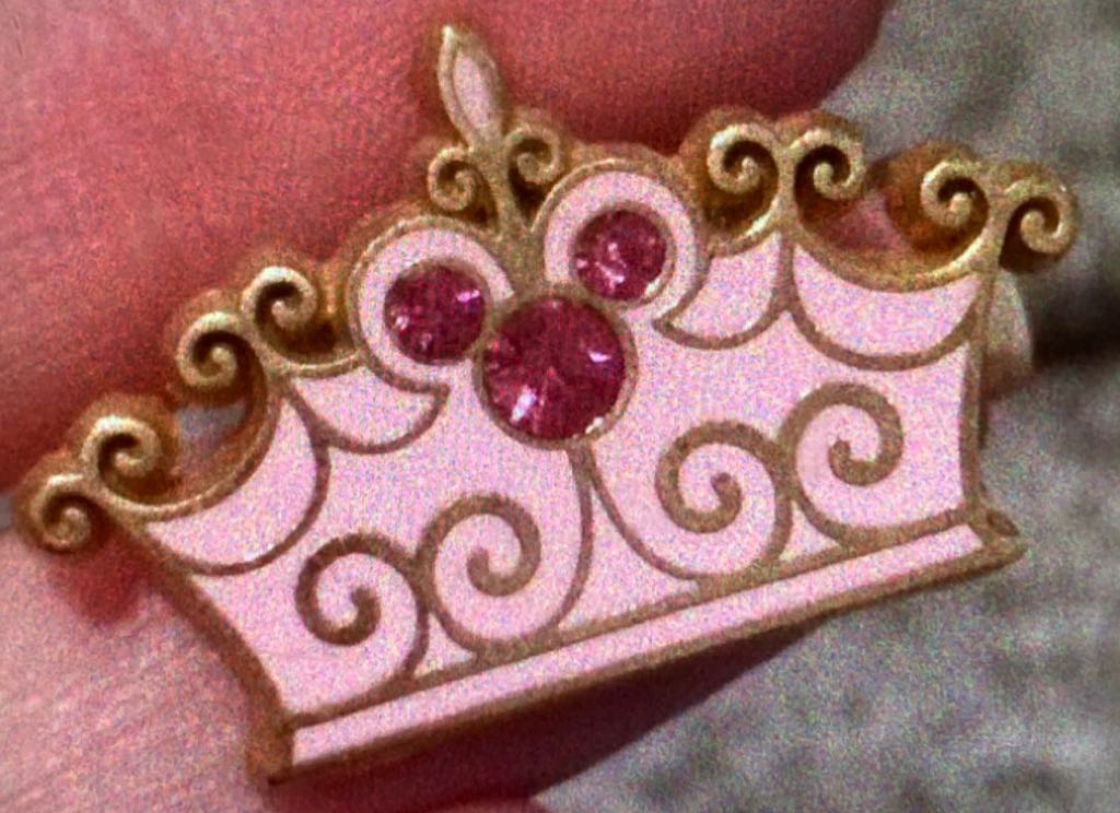 Halo Master Chief Figpin #78 Target Exclusive Brand New Hand