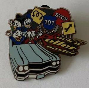 Pride 2020 5 Pin Set