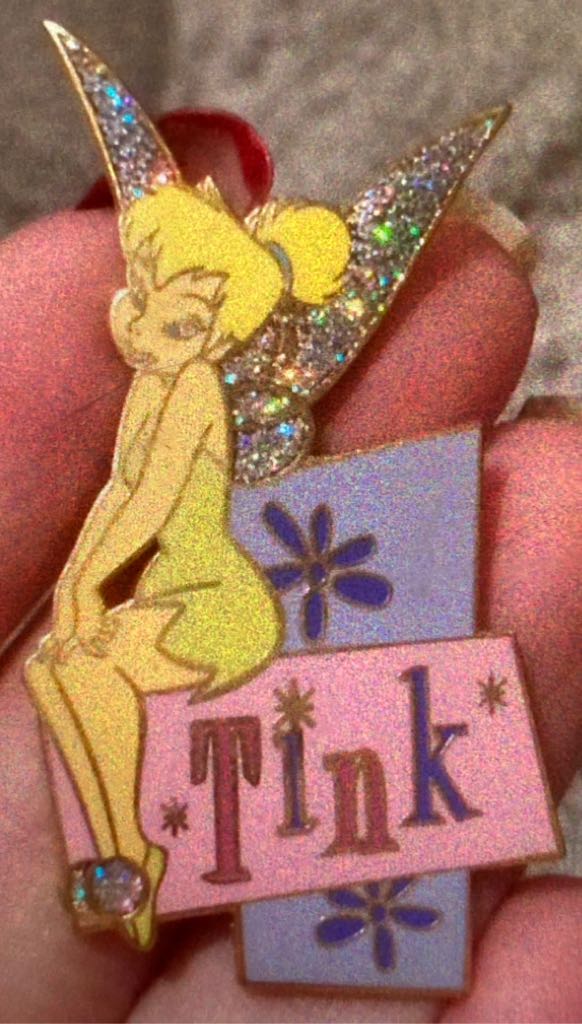 U. S. Capitol Washigton DC 