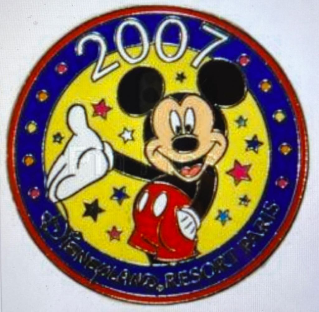 Magic Of Honor Pirates Of The Caribbean 2019