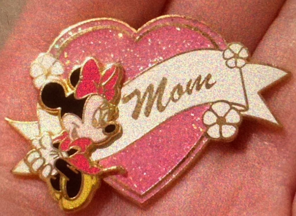 It’s a Small World 55 Years -2021