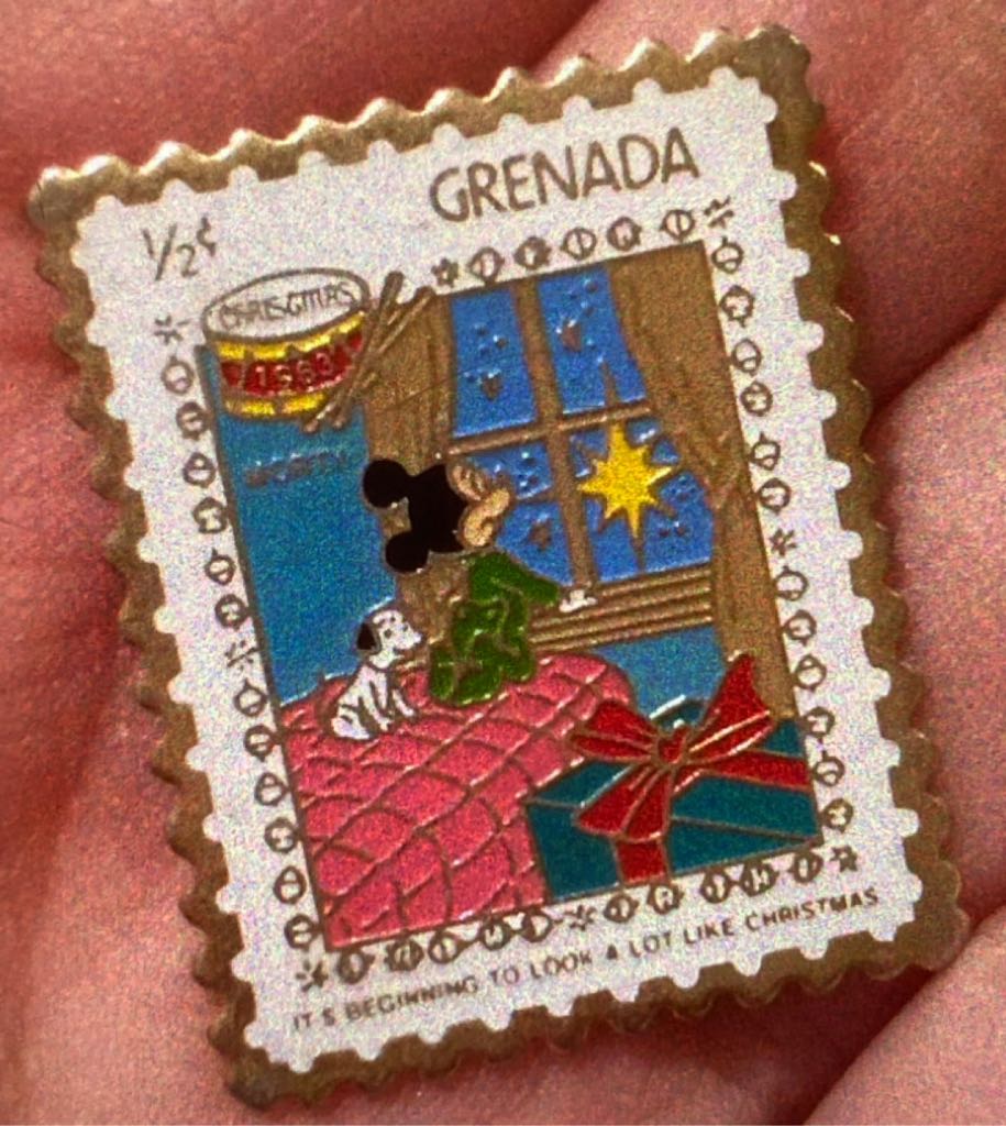 Arizona-Sonora Desert Museum