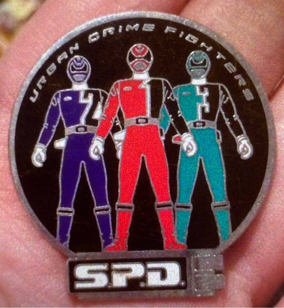 Wall-e and Eve Tear Drop