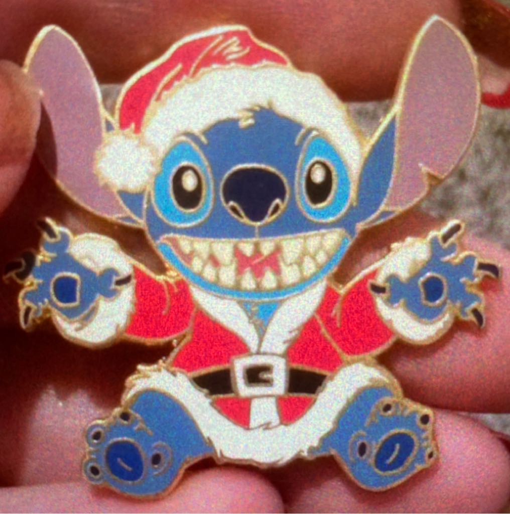 Minnie Cheerleader High School Musical Wildcats