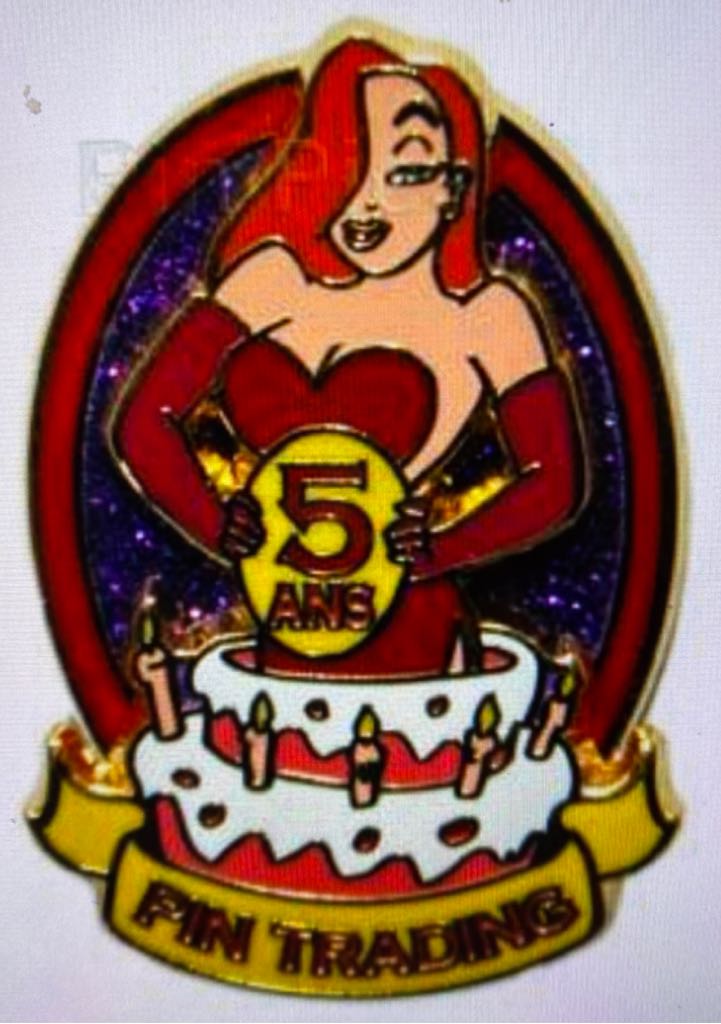 Star Wars - Harveys - Yoda