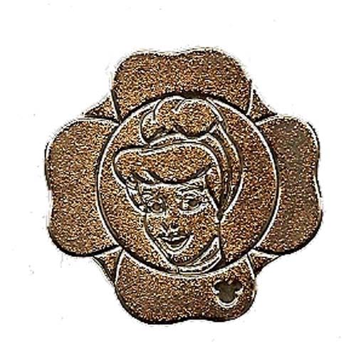 Shanghai Grand Opening - Tron