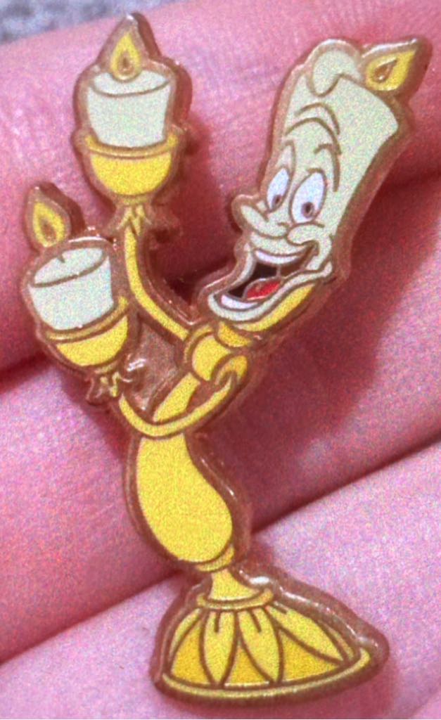 Olaf Christmas Jumper