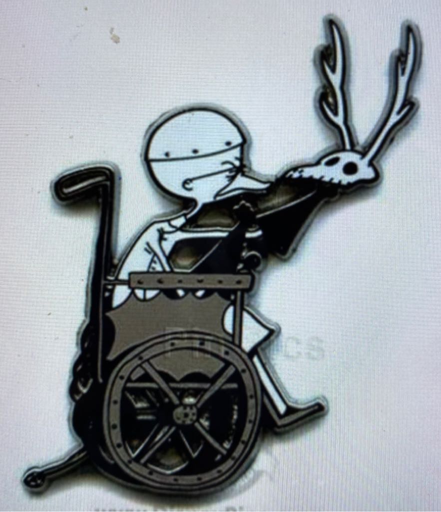  Donald Huey Dewey And Louie Hanukukkah 