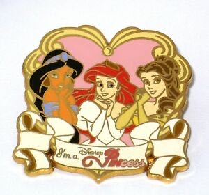 Space Mountain Mickey 45th Anniversary