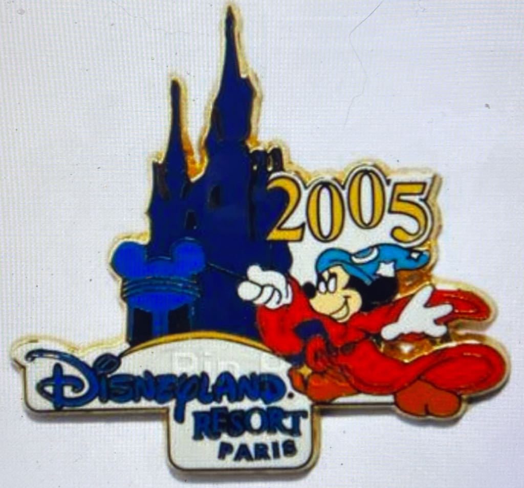 Bambi Flower And Thumper