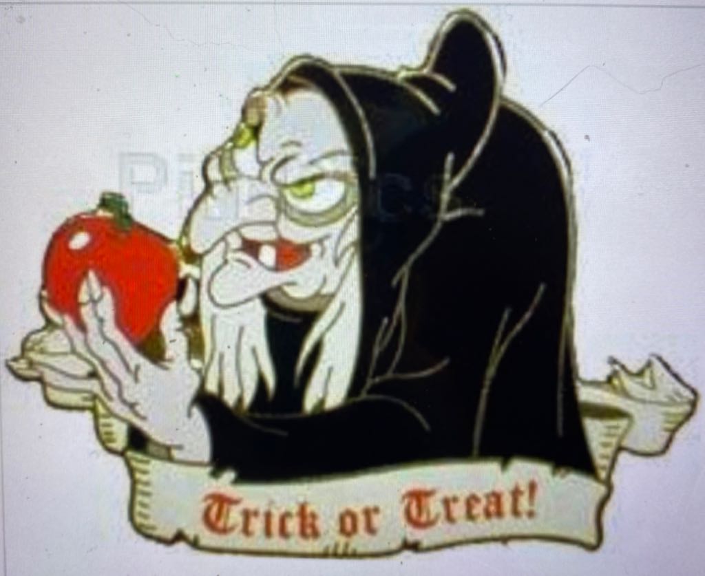 Lady And The Tramp Valentine’s Day 2013