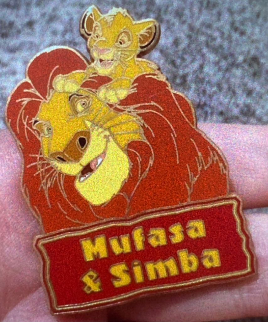 P VHS شريط فيديو