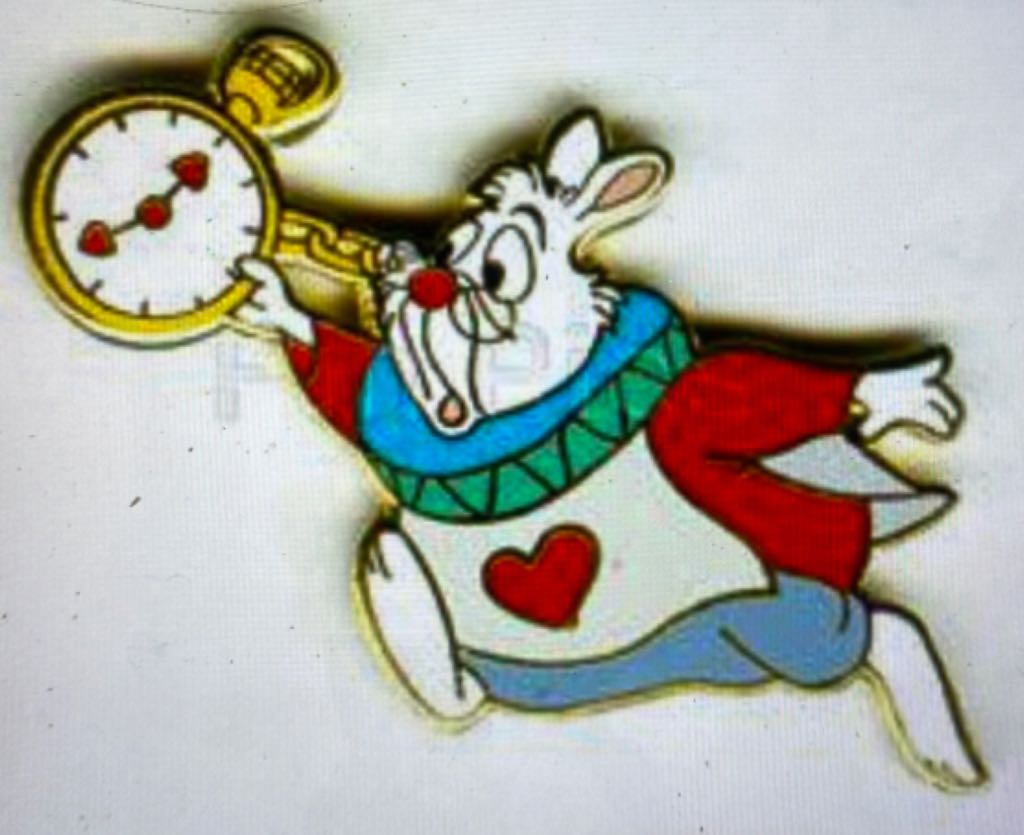 P وردان رحلة عنابة