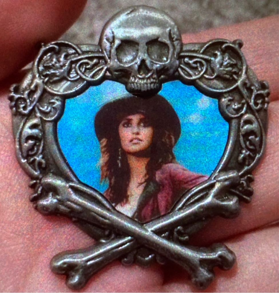 Rainbow Collection - Marvel Logo