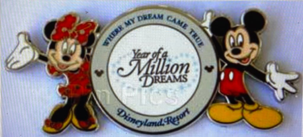 Lavender Blue Music Owl Lamb So Dear To My Heart