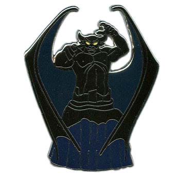 Happy Holidays Port Orleans Wreath 2020