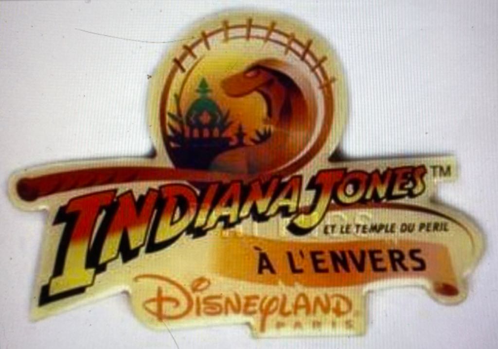 Princess Gold Frame Mystery Collection Aurora