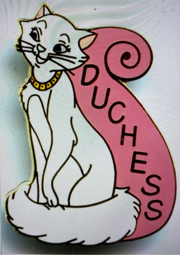 Cheshire Cat T-shirt