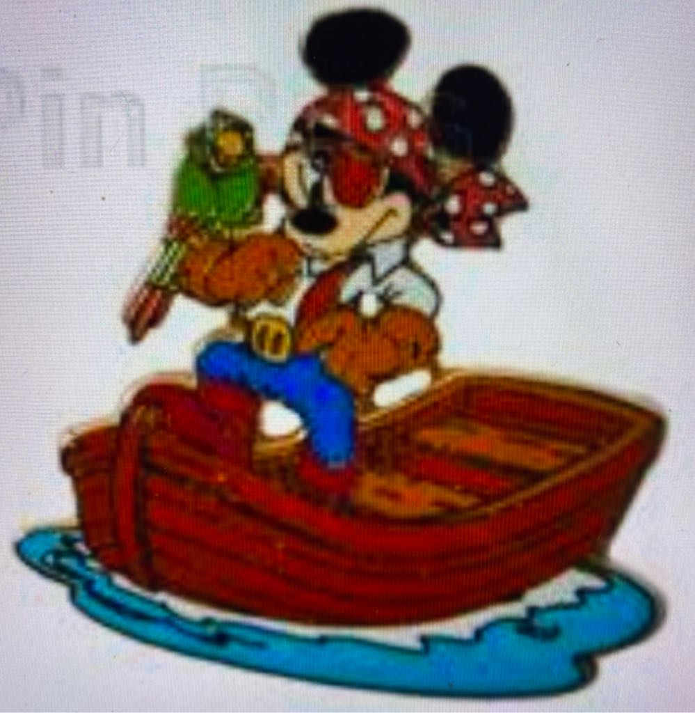 Star Wars 2020 Advent Calendar - C-3PO With Santa Hat