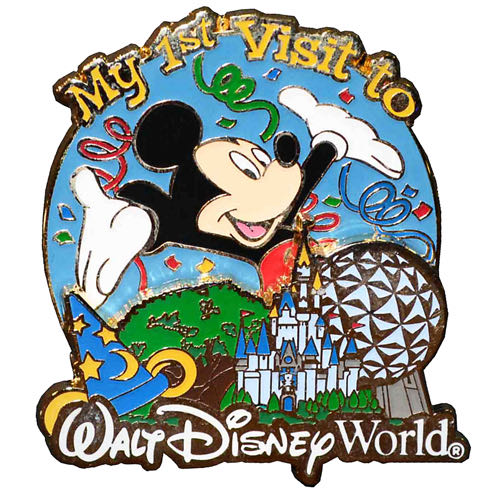 Walt Disney Pins Trading Disney Pins Value Of ... Pinpics