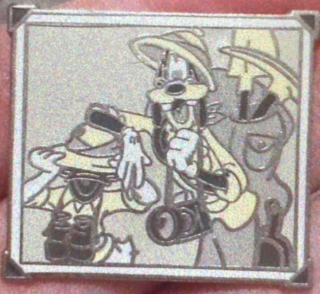 Eevee, Elementalist Potion Bottle