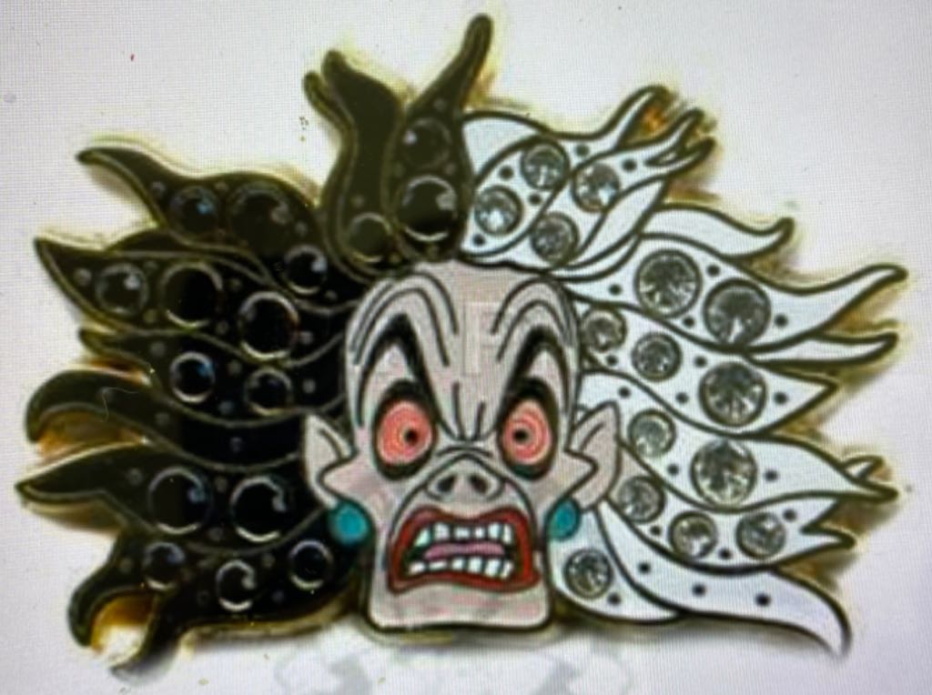 Darth Maul (Clone Wars)