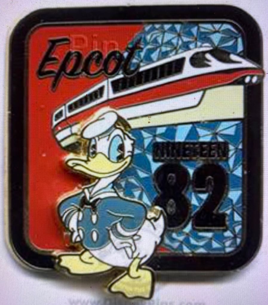 Disney Bros. Studio Sign