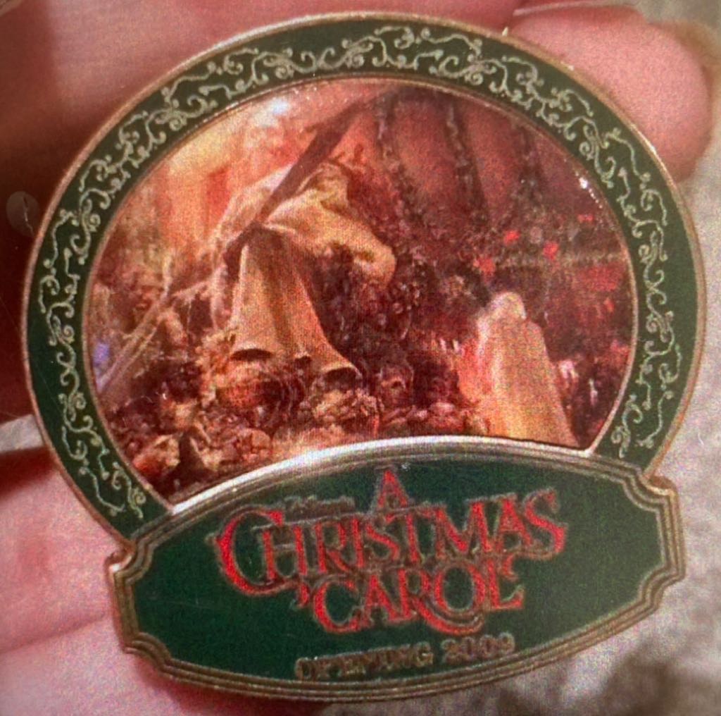 The Mandalorian - The Child 4 Pin Series - With Cup