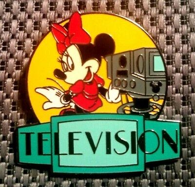 Movie Poster - Mystery Set Series 2 - Sword In The Stone (Hidden Pin)