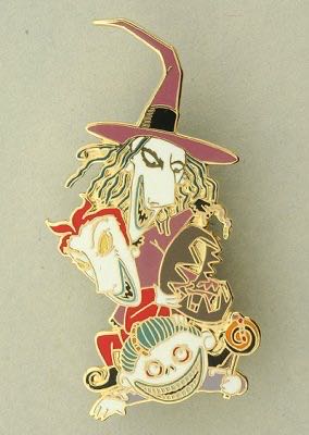 Wdw Railroad Open Edition