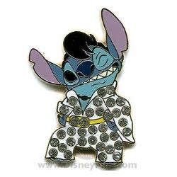 Mickey And Minnies Runaway Railway Pluto Car