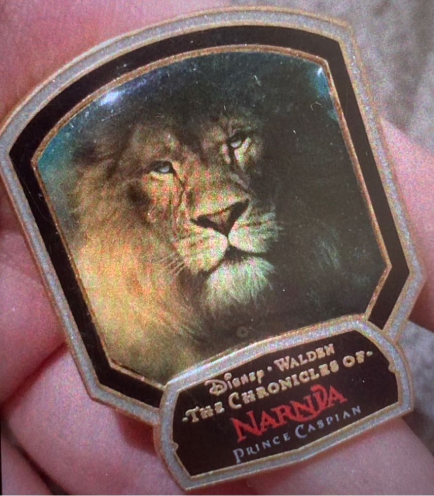 P مجموعة عدنان ولينا