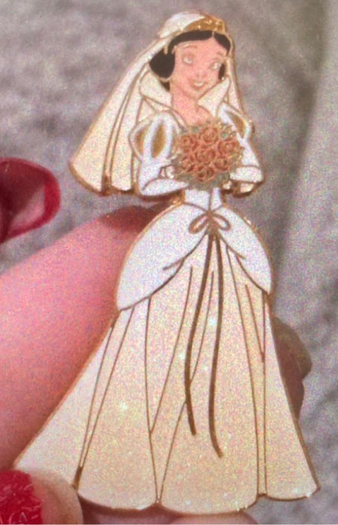 101 Dalmatians Piece Of Disney Movies