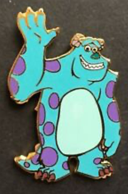 The Mandalorian With The Child