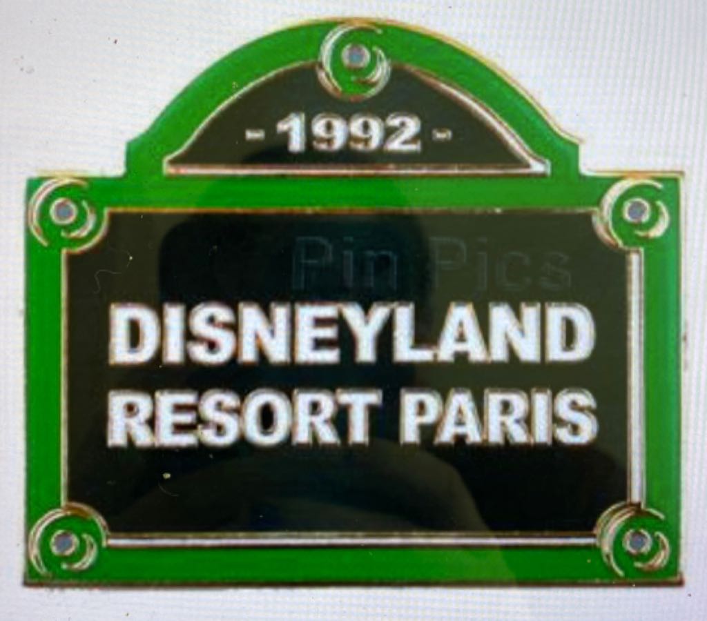 Fantasia 80th Anniversary Bx3