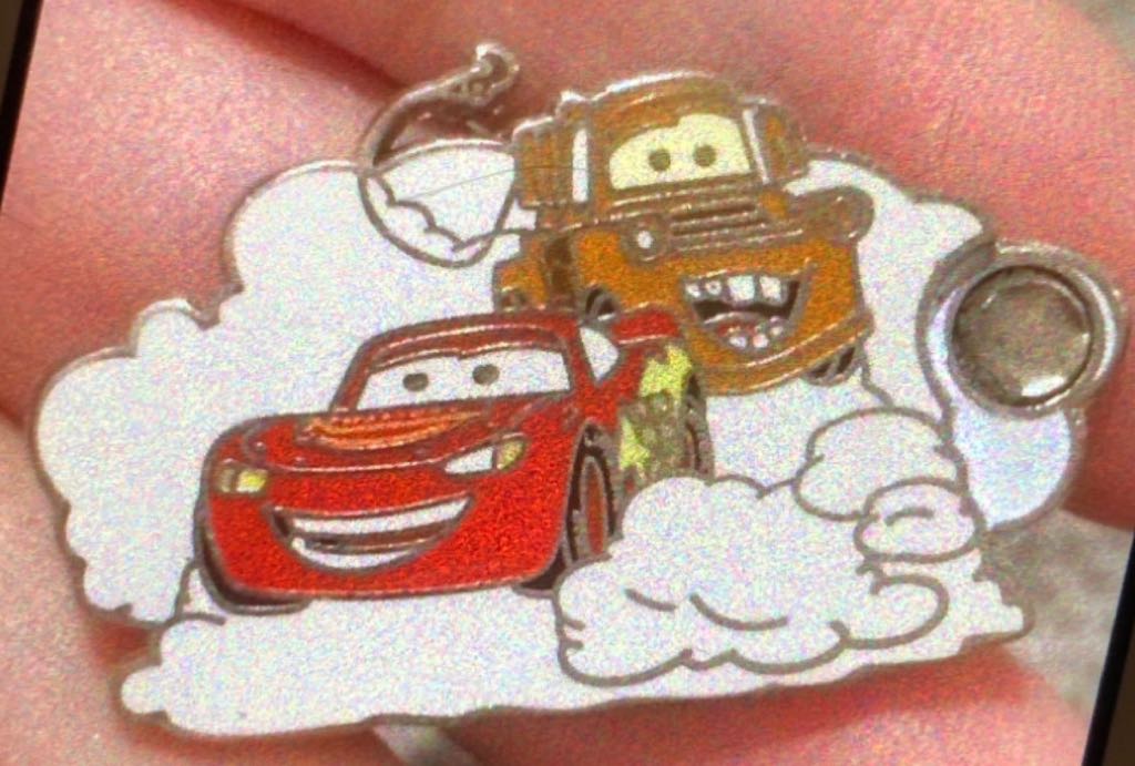 September 11, 2001 World Trade Center Remember All That Were Lost