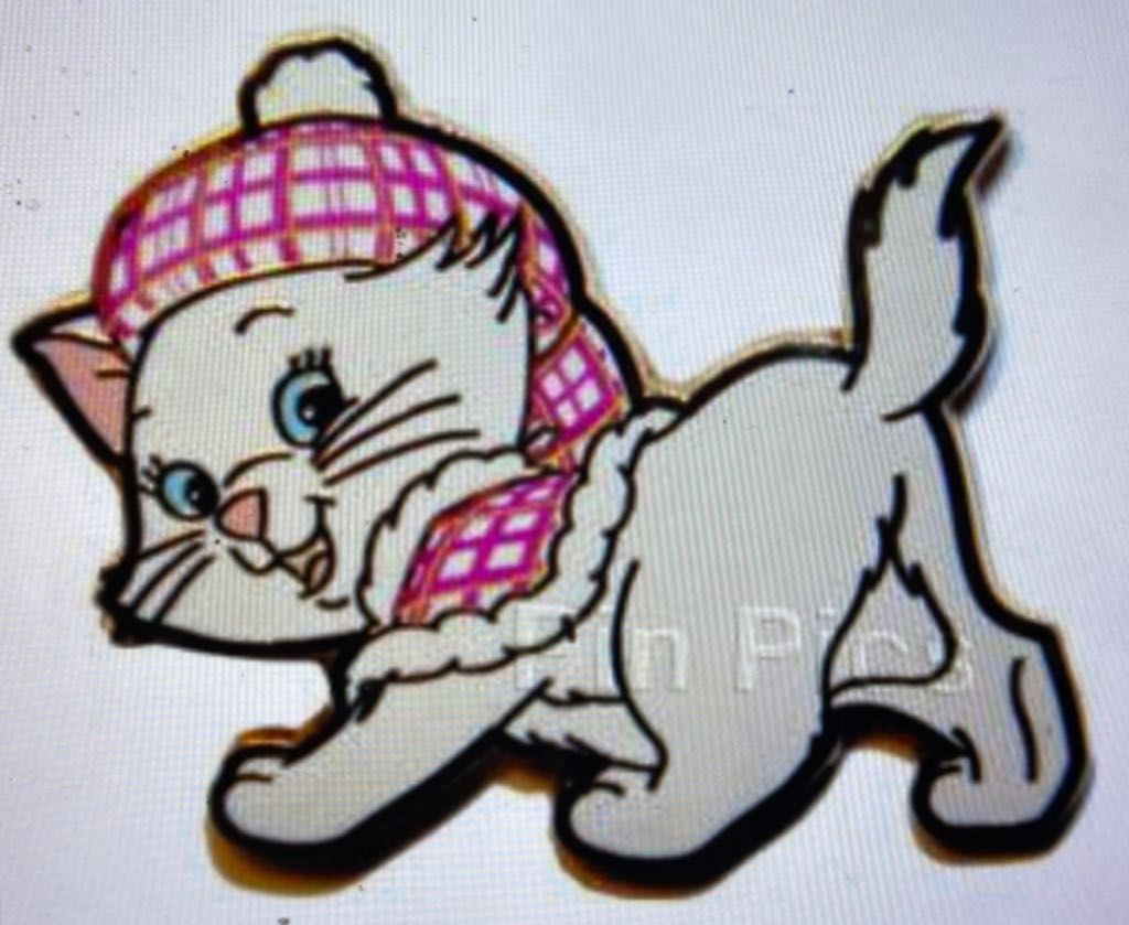 Food and Wine Mickey 2018