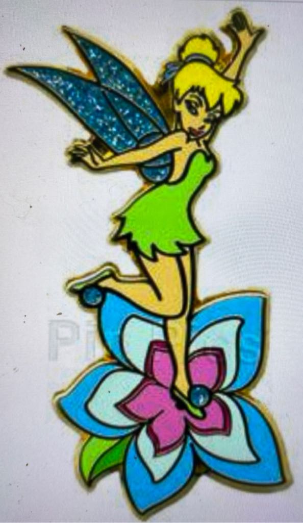 Heimlich - I’m A Beautiful Butterfly