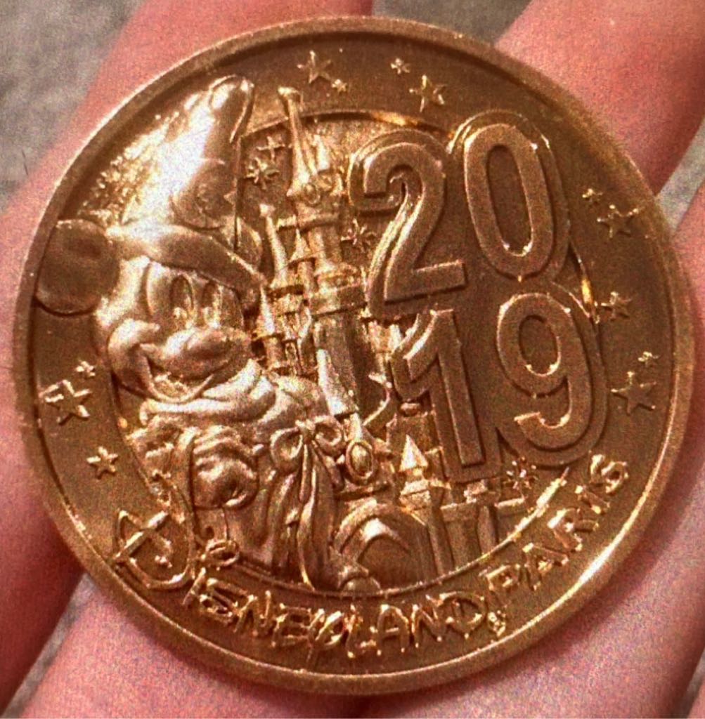 The Mandalorian Set - Loungefly - The Child In Pod