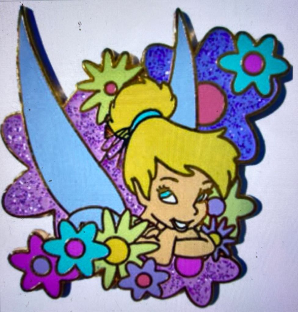 Robin Hood 45th Anniversary