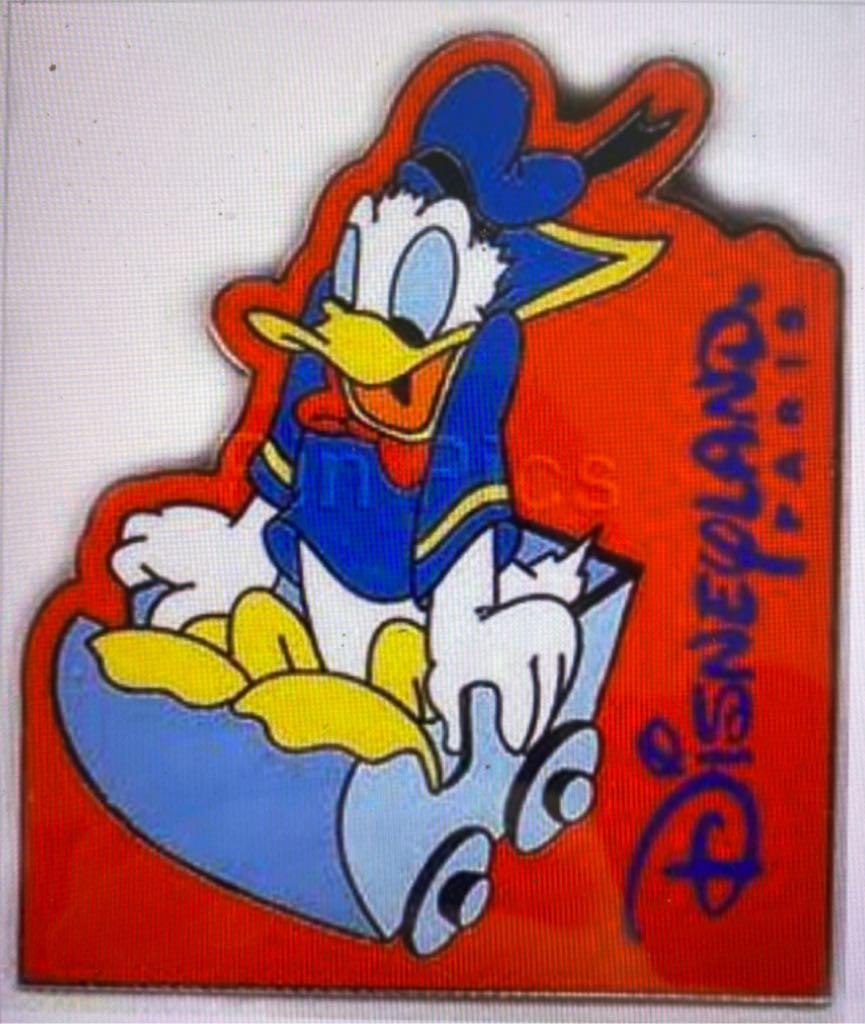 New Figpin Dragonball Fighter Z Jiren #244 Gamestop Exclusive