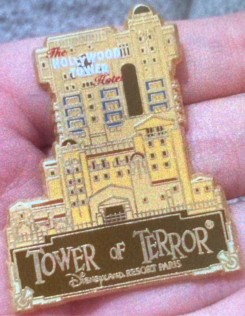 Bambi And Faline Christmas Wreath