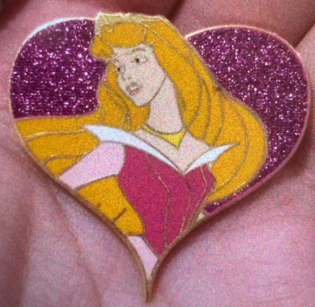 Darth Vader Walking AT-AT