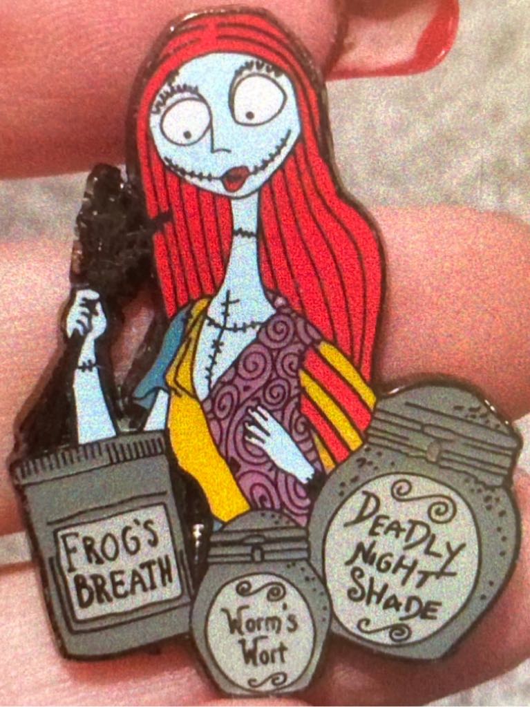 Soda Cans - Zootopia