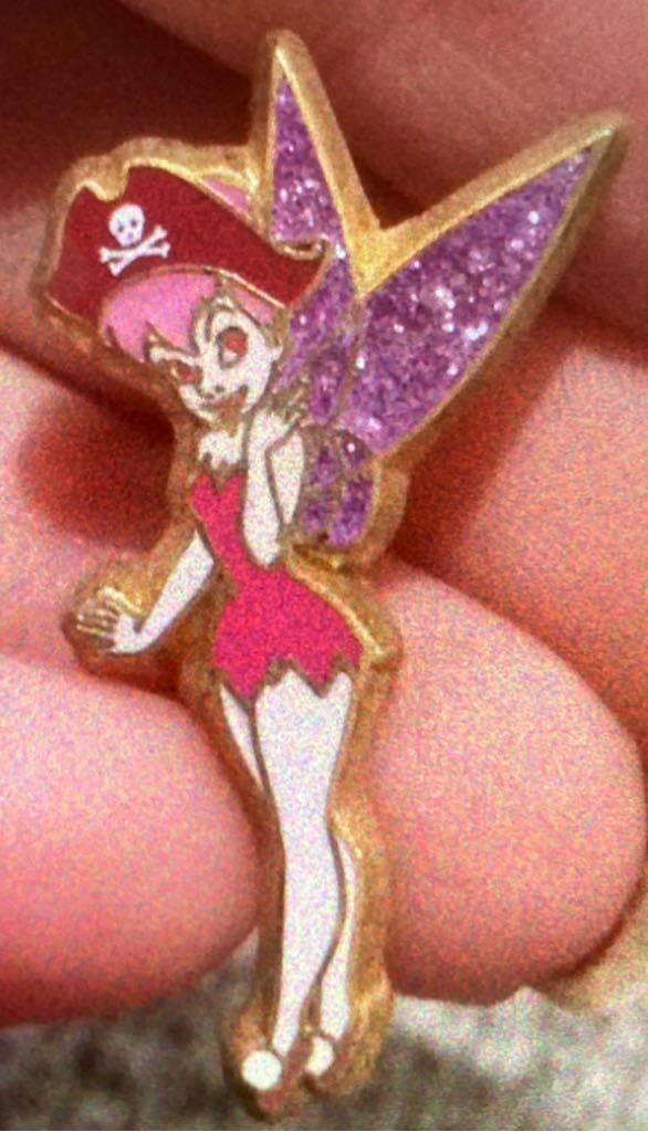 The Fox And The Hound Chibi Set