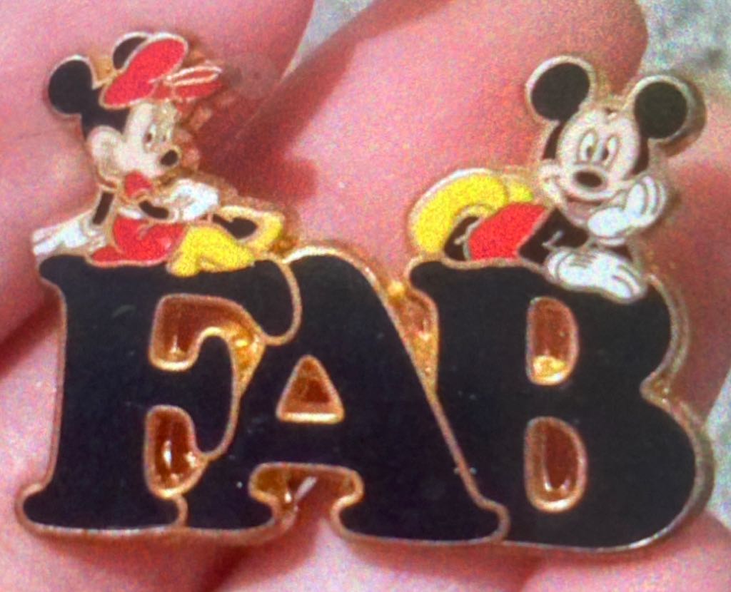 Pixar Lamp And Ball Set