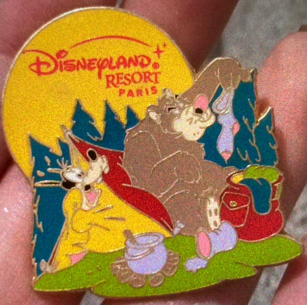 Donald Duck Through The Years - Comics And Stories