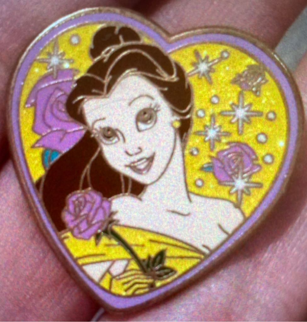 The Cabinet Of Dr. McCray