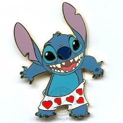 Peter Pan Fight Piece Of Disney History 2005